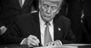 Trump Takes an Unexpected Stance on Inflation and Cost of Living: “I Love the Inflation” Trump
