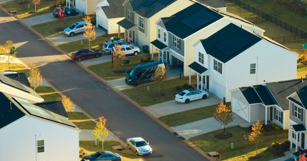 Think You’re Middle Class? The Definition Might Surprise You - Featured image