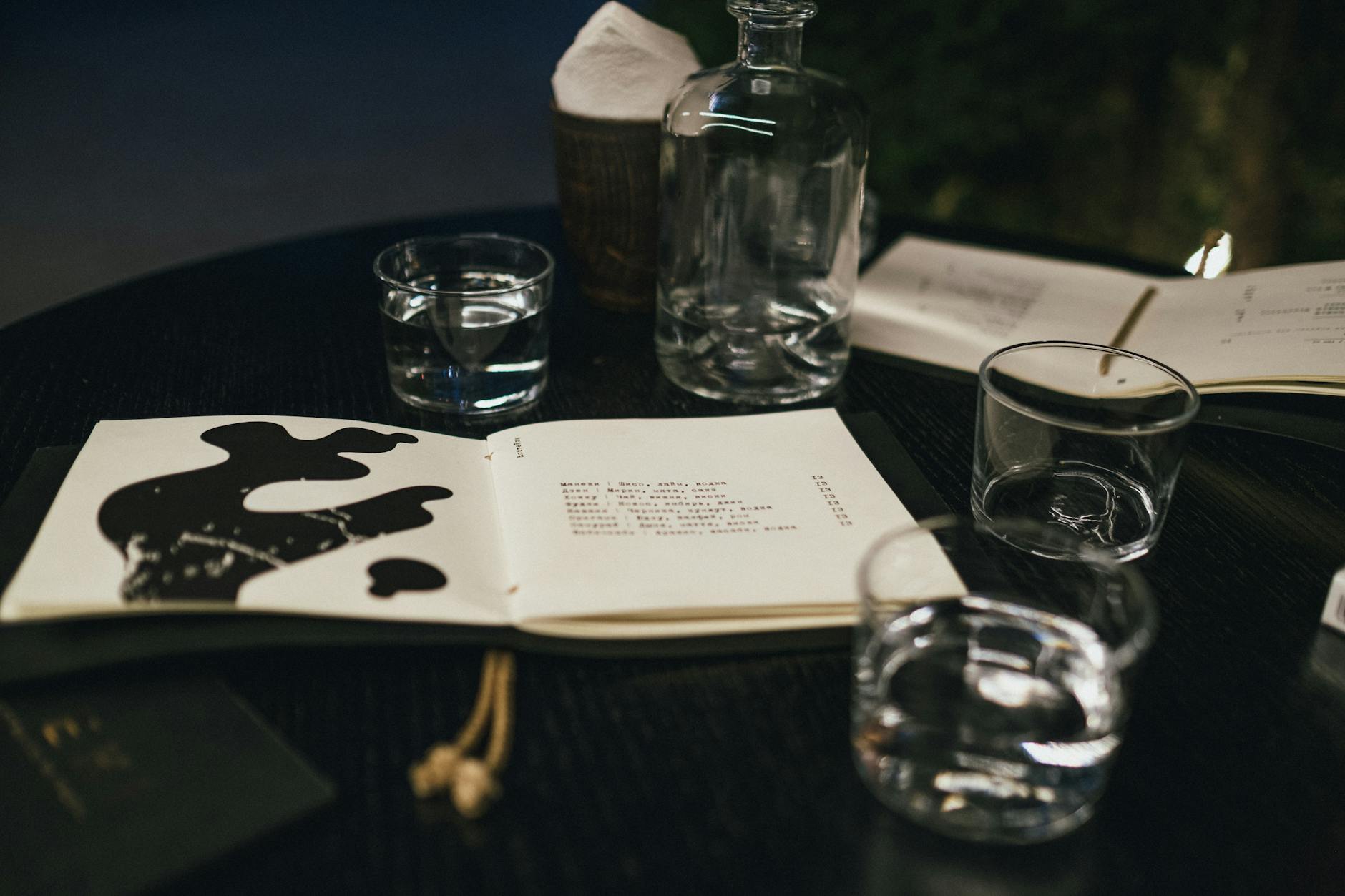 Italy’s Supreme Court Just Ruled Restaurants Can Legally Refuse Tap Water