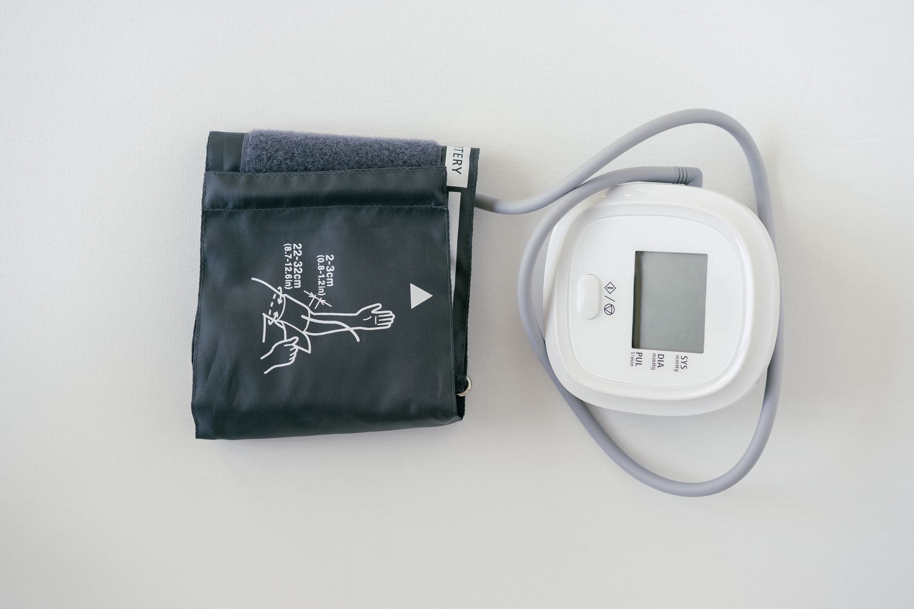 Extremely High Blood Pressure Symptoms You Should Never Ignore