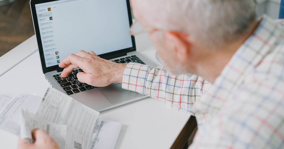 If You’re Expecting a Social Security Payment in July, They May Not Arrive as Usual. Here’s Why