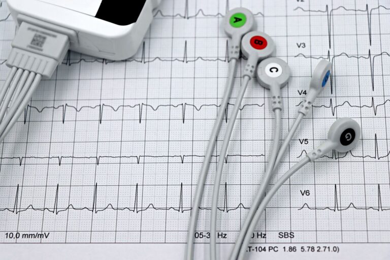 99% of Heart Attacks and Strokes Share These 4 Risk Factors - Featured image