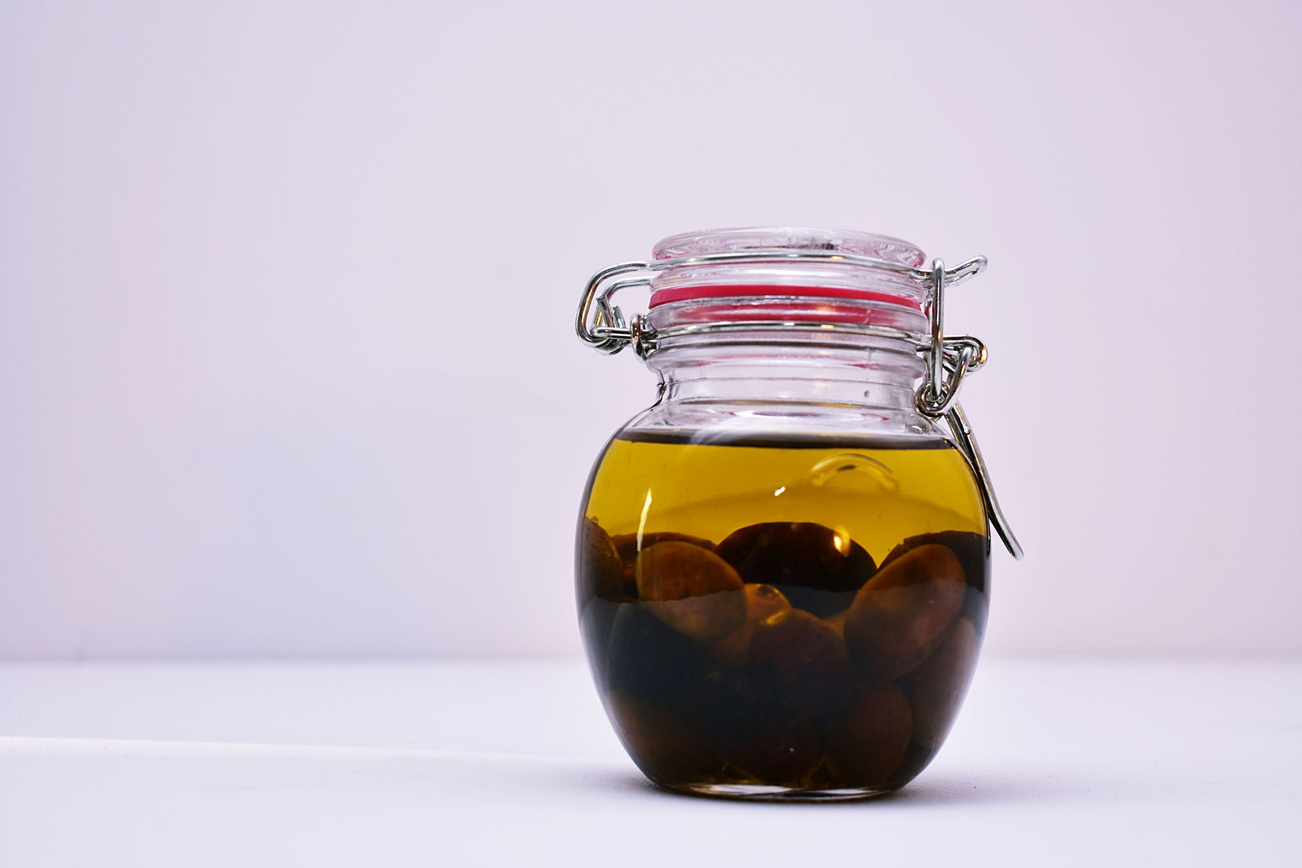 One Dietary Fat Fueled Pancreatic Cancer Growth While Another Cut It By 50%