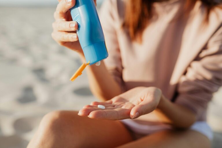 Most Sunscreens Fail Safety Tests, Report Claims. Here’s How to Pick a Safe One - Featured image