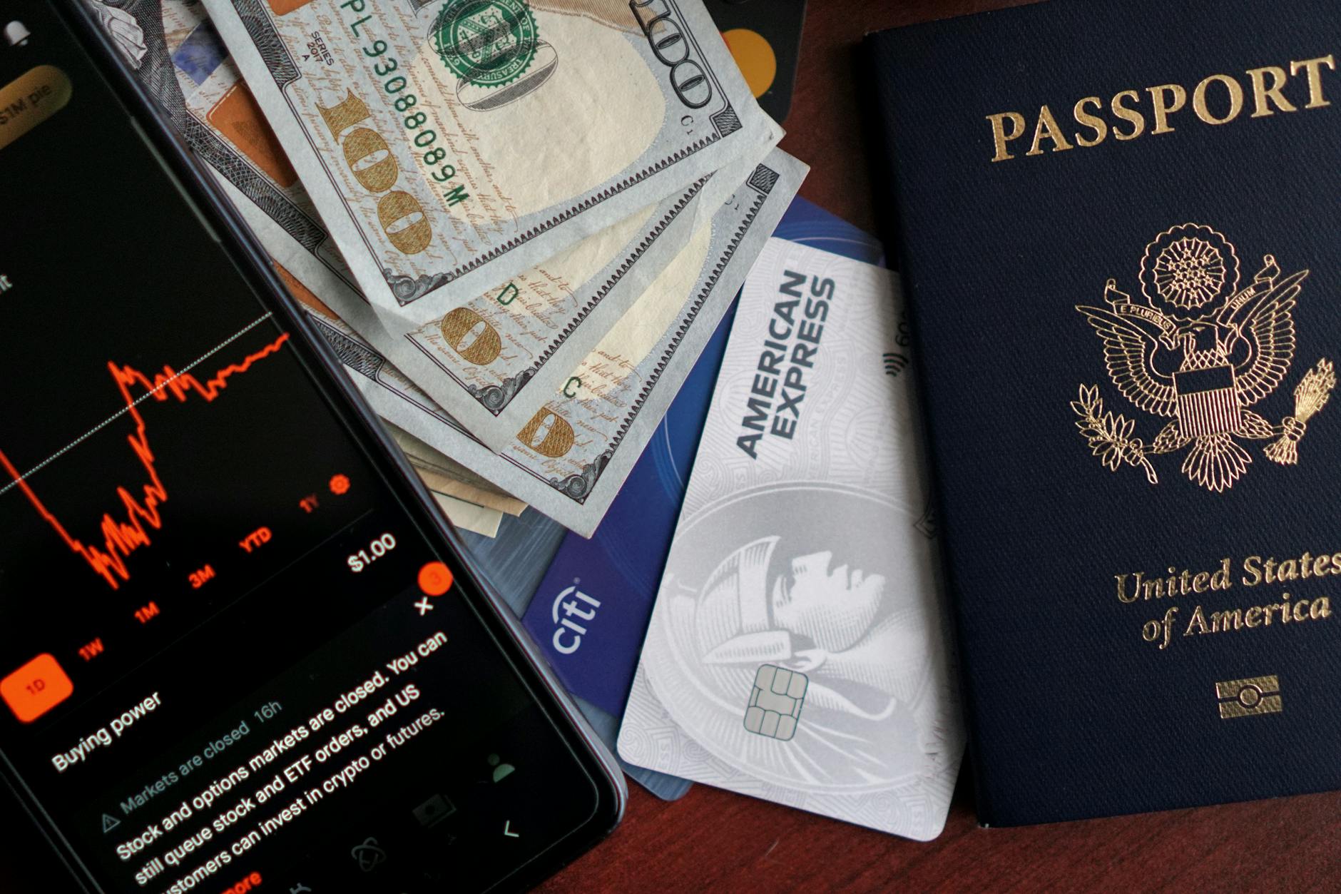 A Social Security Whistleblower Just Exposed a Plan to Declare 2.7M People Dead