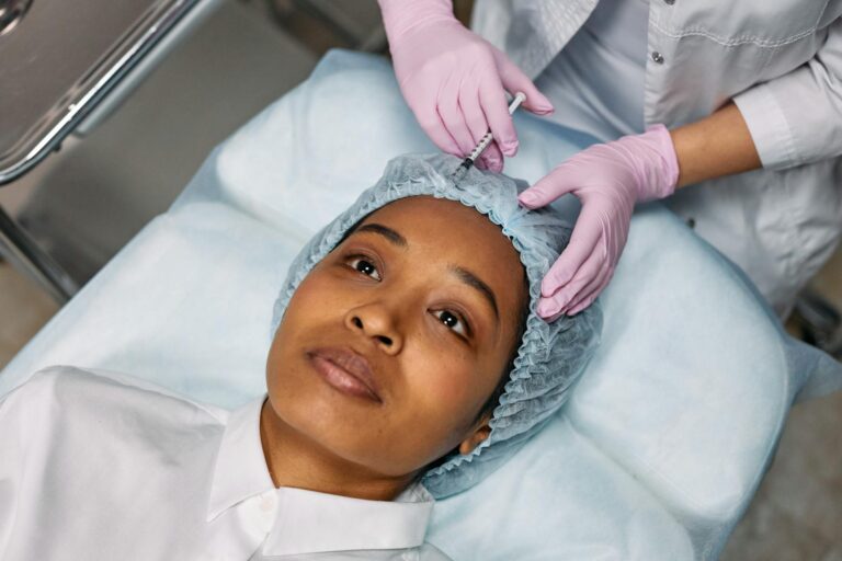 The Plastic Surgery Procedures People Regret Most, Experts Aren’t Surprised - Featured image