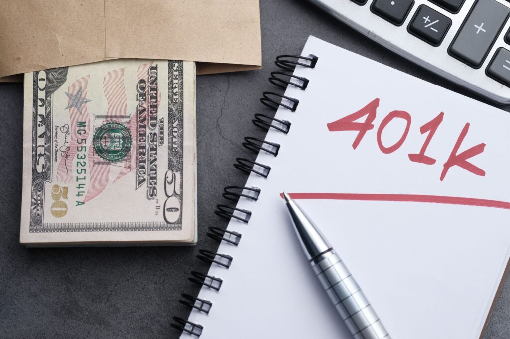 The Real Reason Social Security Is in Trouble — It’s Not What You Think - Featured image