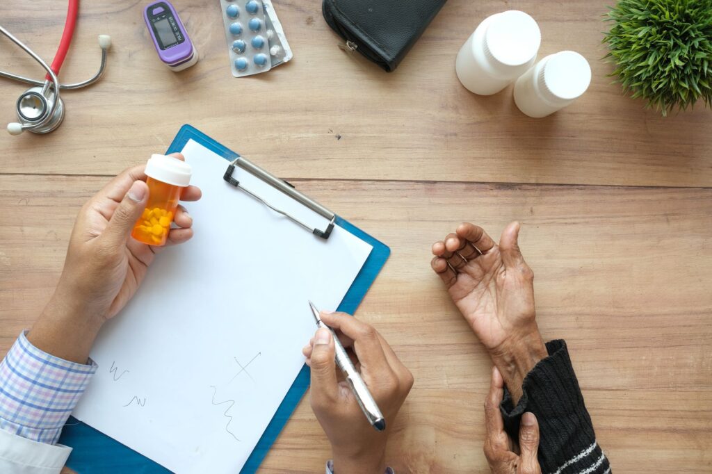 Medicare’s $50/month GLP-1 program starts July 1 — here’s exactly who can get it - Featured image