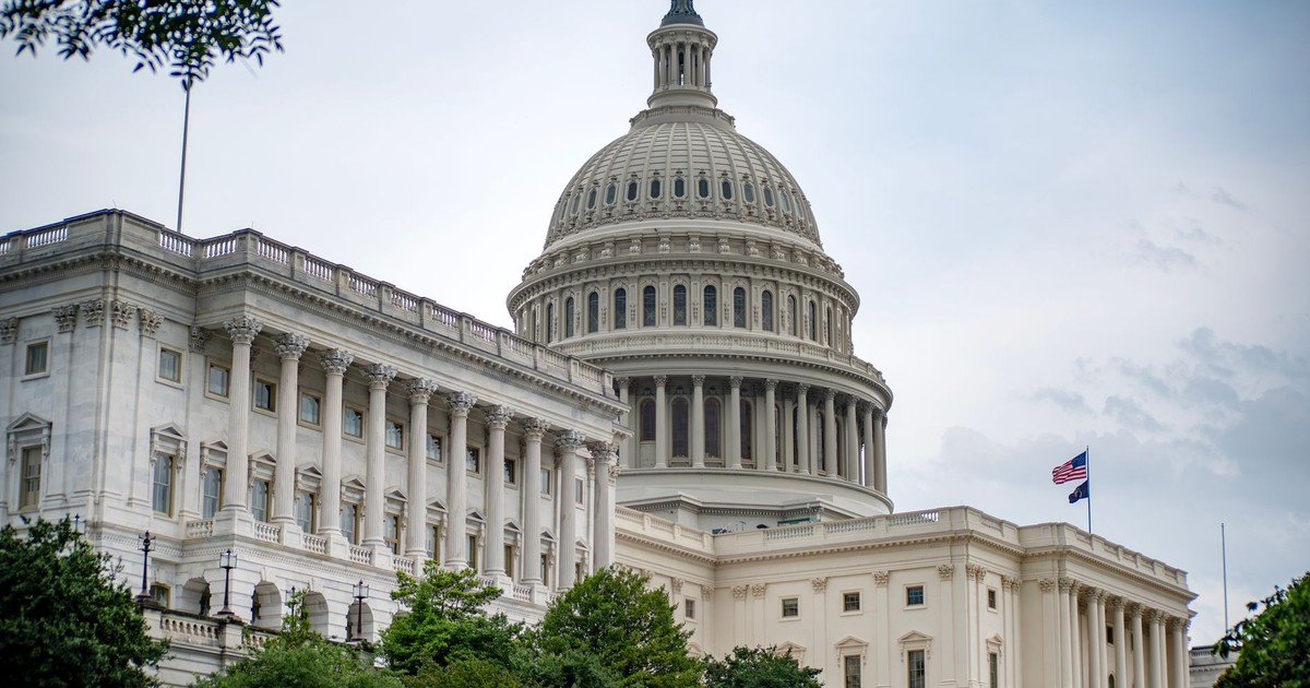 Presidential Impeachment: 8 Things You Didn’t Know About How It Works