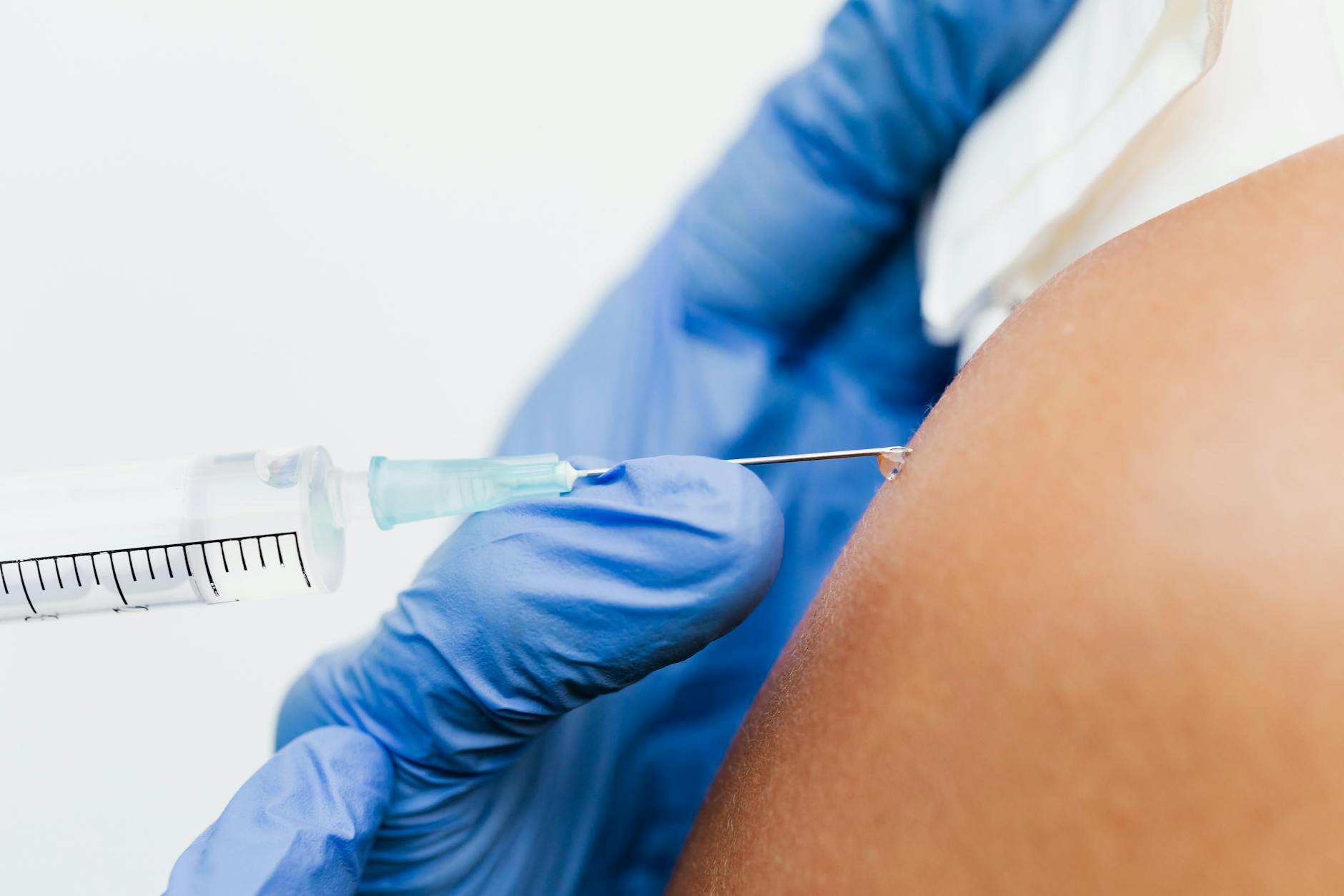 The Health Research Findings That Actually Matter in 2026