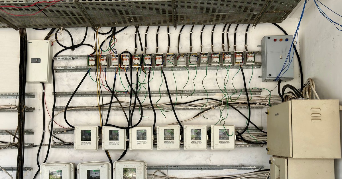 17 US States Are Placed Under Power Emergency as Blackout Fears Erupt