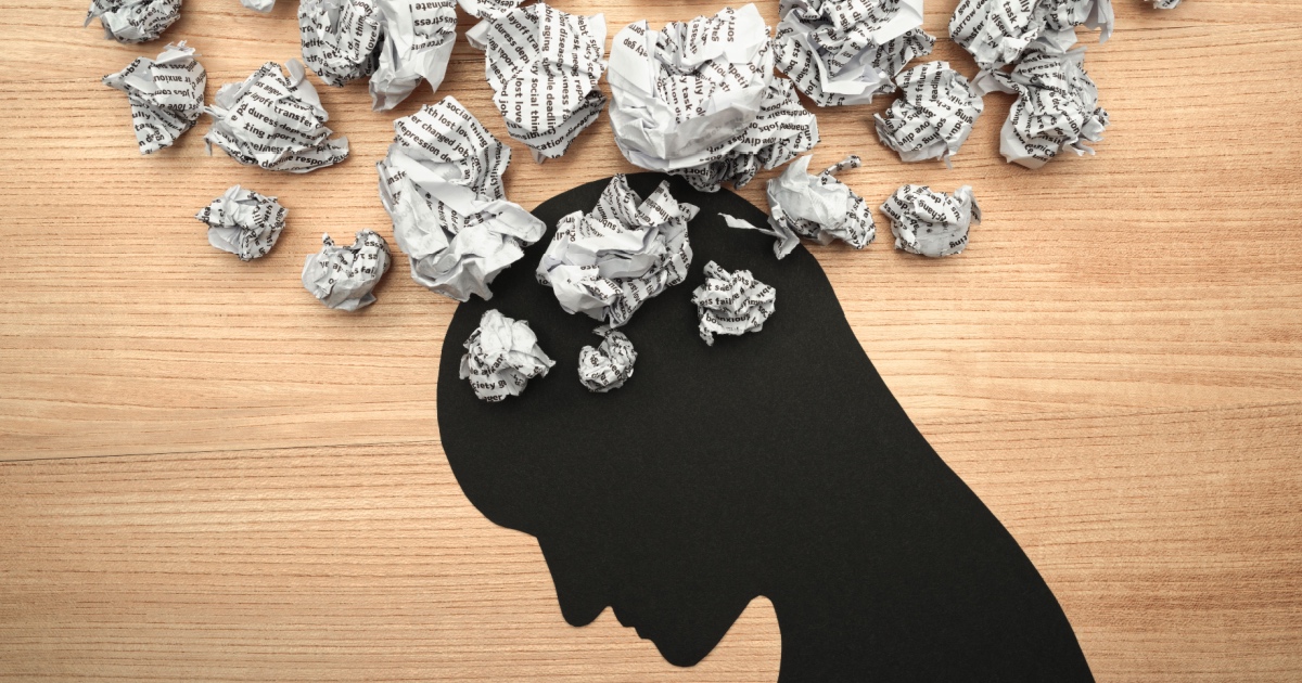Scientists Discover a Hidden Brain Waste Product Linked to Two Fatal Diseases