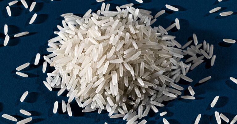 Consumer Reports Found Arsenic in All 52 Rice Products Tested — Here’s What to Do - Featured image
