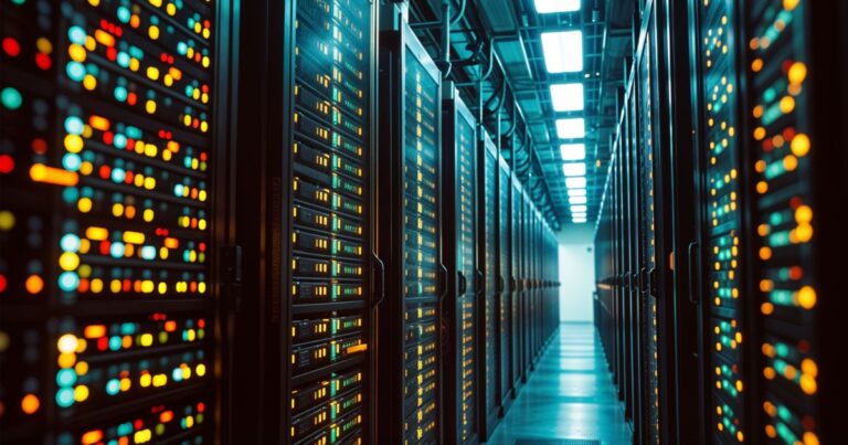 New York’s Data Center Construction Halt: What It Means for AI and Your Electric Bill - Featured image