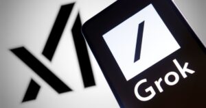 Jakarta, February 24,2025: Grok is a generative artificial intelligence chatbot developed by xAI. Based on the large language model (LLM) of the same name, it was launched in 2023