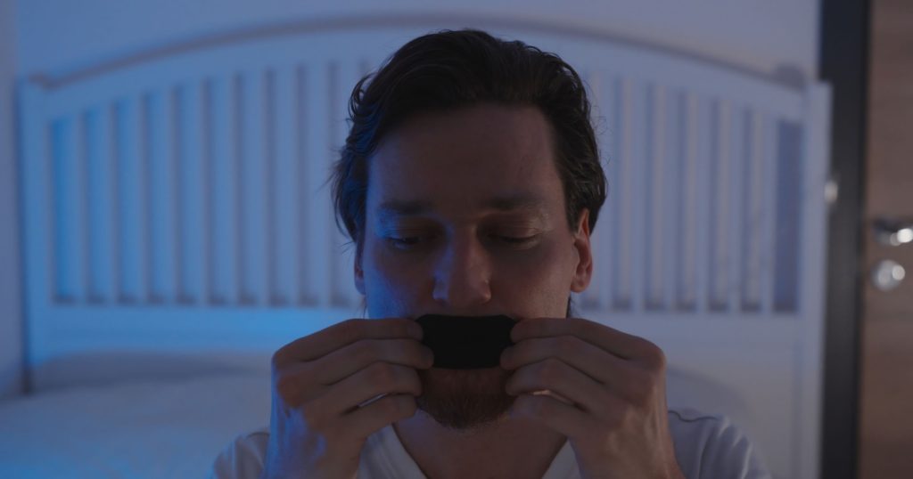 6 Super Viral ‘Healthy’ Trends That Could Actually Be Working Against You - Featured image