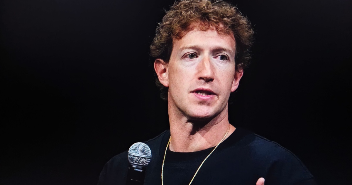 Are Billionaires Preparing for the End of the World?
