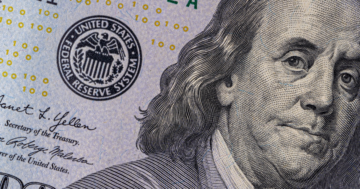 The AI Boom Is Rewriting How America Gets Rich — History Saw This Before