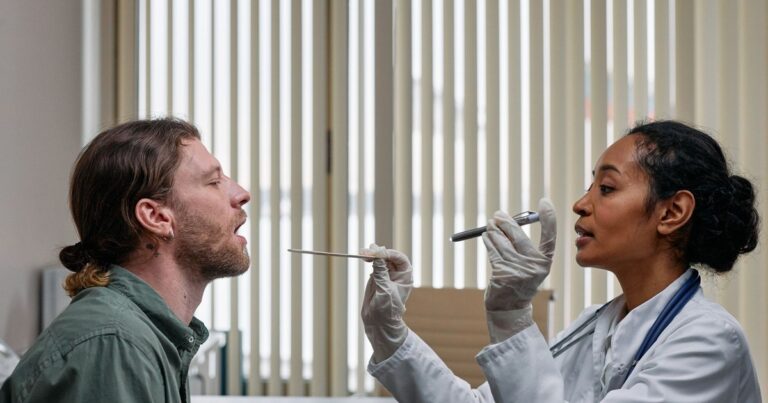 Doctor Warns: US Measles Outbreak Is on Track to Be the Worst in 35 Years - Featured image