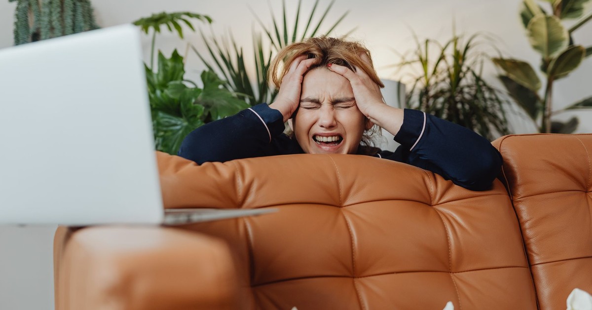 5 Reasons to Stop Watching YouTube on Your TV or Smartphone