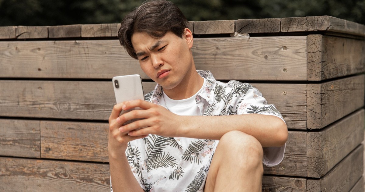 We’re More Connected Than Ever — and More Alone. Here’s Why.