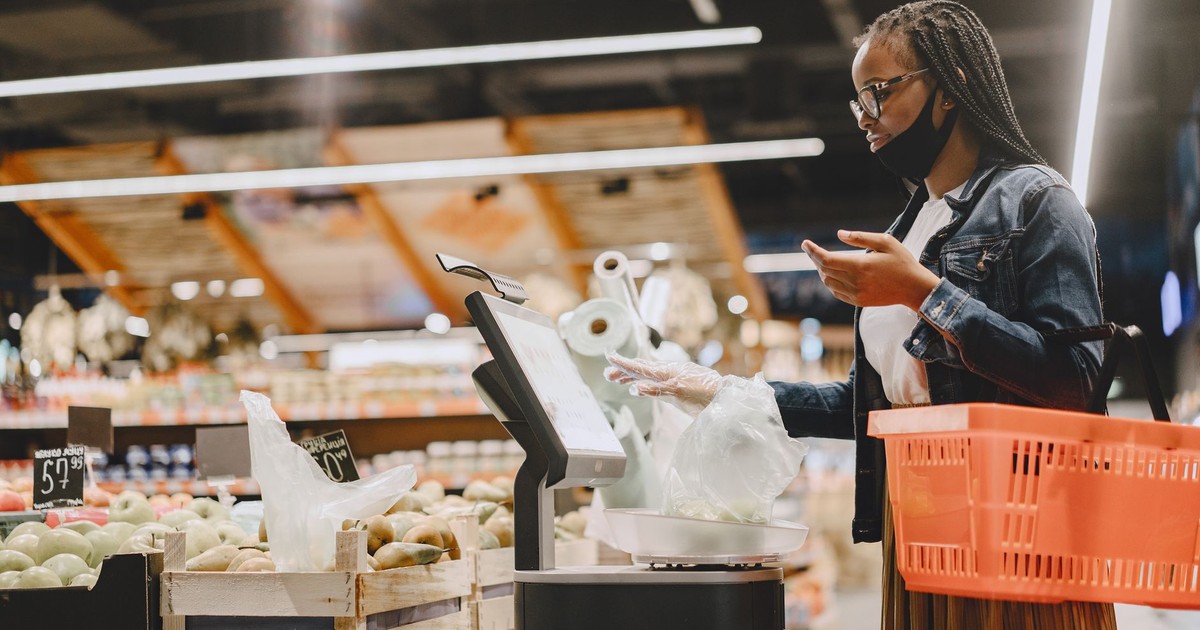 New Jersey Just Banned a Pricing Practice That Had Shoppers Worried