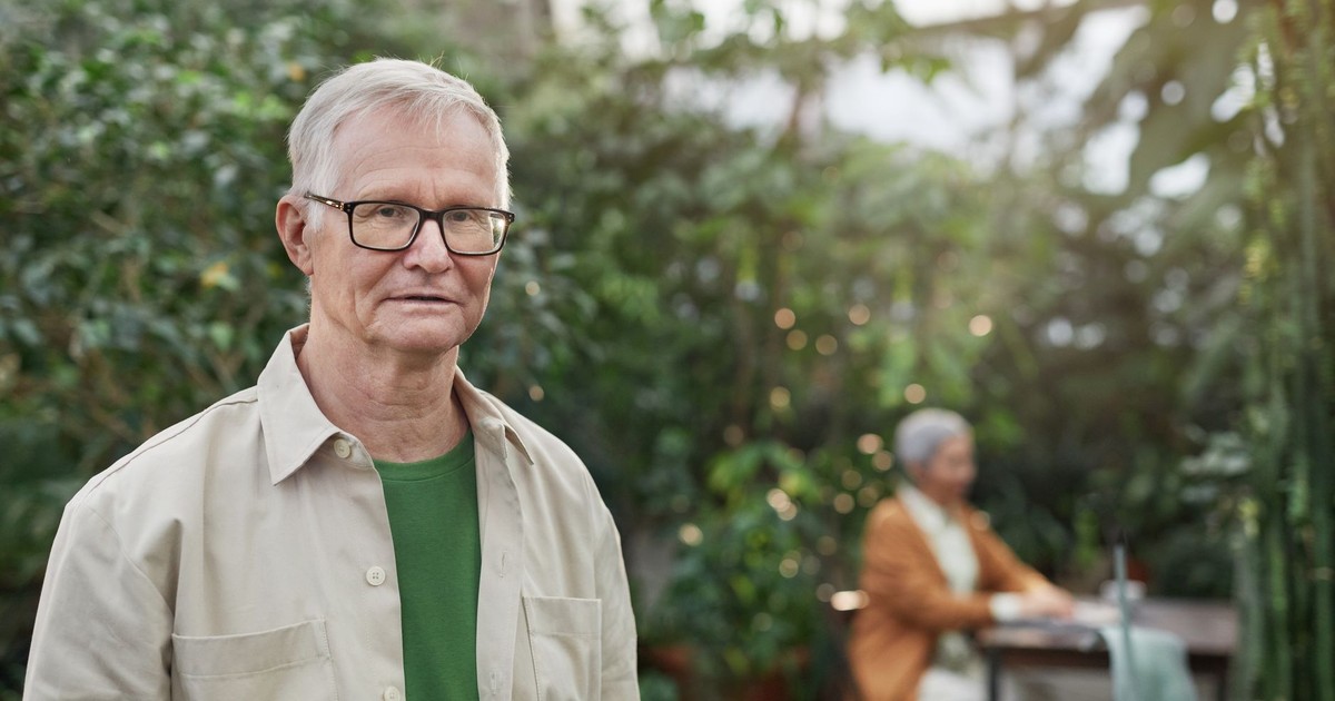 Older Men Have Zero Regrets. Reveal the Things They’ve Completely Stopped Caring About