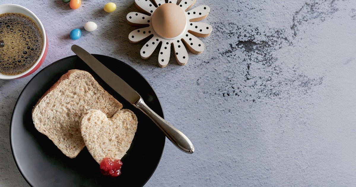 Popular Breakfast Item Linked to Dangerous Heart Condition That Triggers Stroke, New Study Suggests