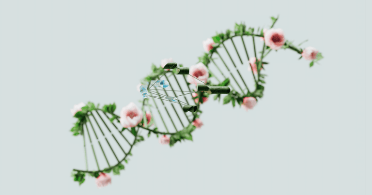 Schizophrenia and Bipolar Disorder Are Genetically More Similar Than Anyone Thought - Featured image