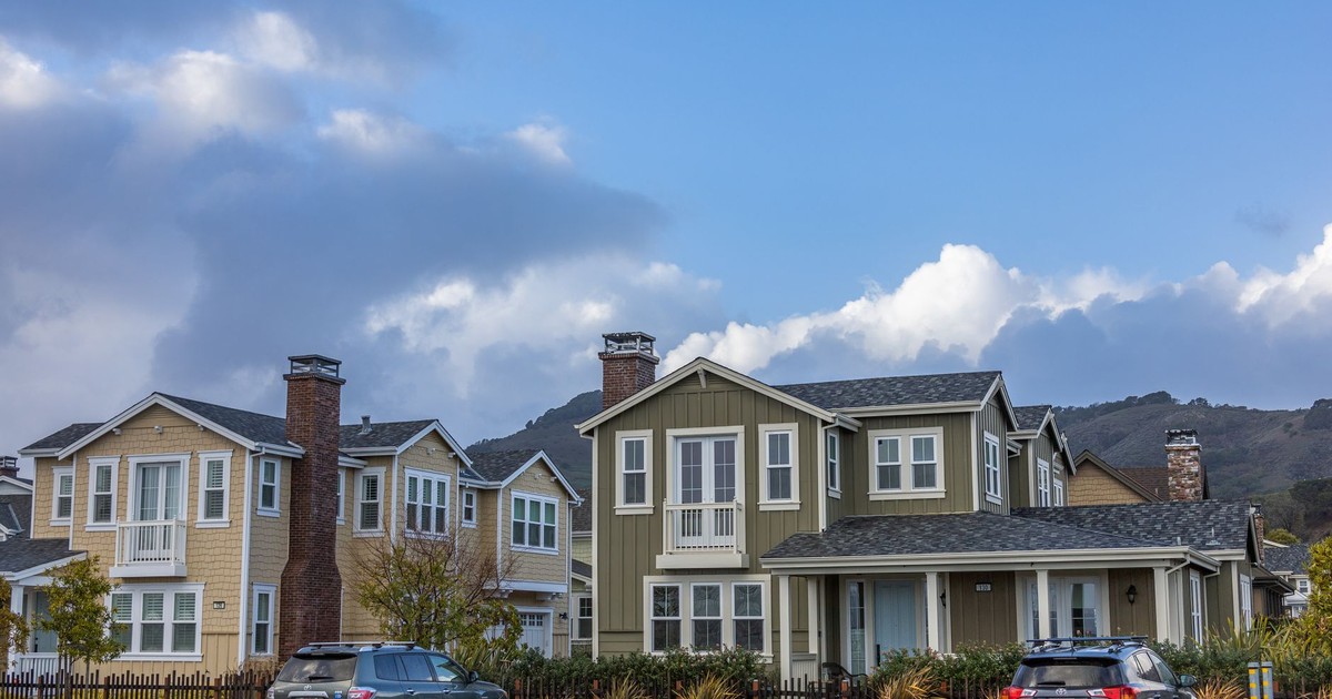 Your Neighborhood May Affect Your Pancreatic Cancer Risk — Here’s How