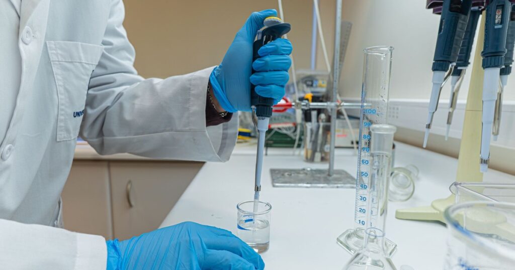 5 Surprising Things Scientists Just Discovered About Vitamin D in 2026 - Featured image