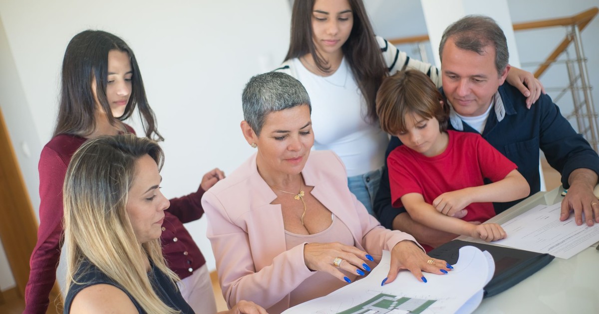 States That Can Legally Force You to Pay for Your Elderly Parents’ Debts