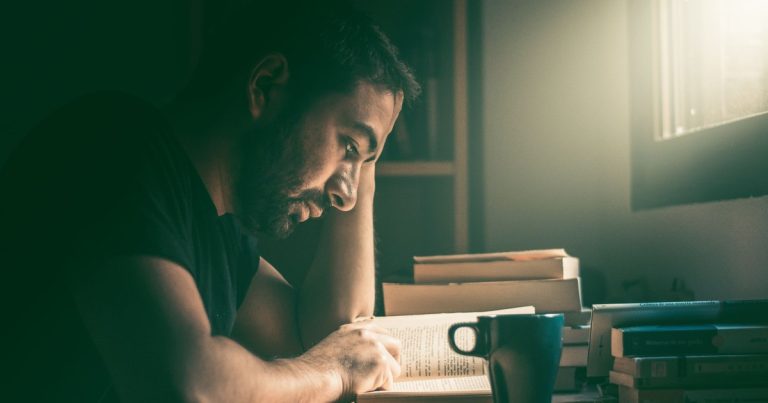 Surprising Character Traits That Indicate a High IQ - Featured image
