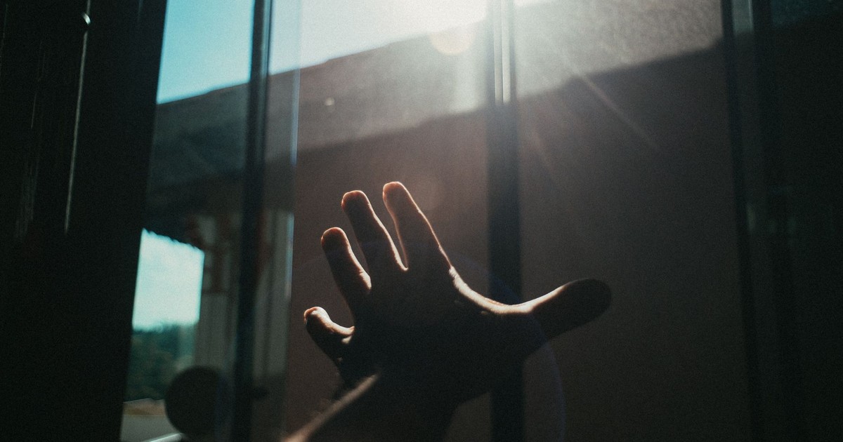 Brighter Days Really Do Lead to Better Sleep — Here’s the Science