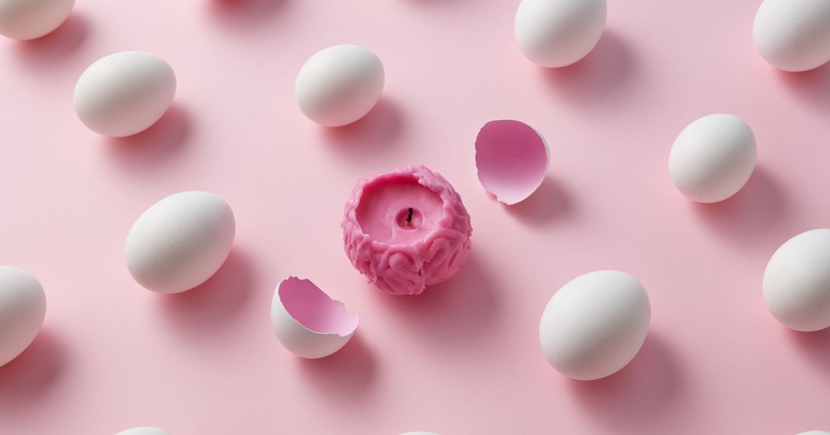 How Many Eggs Per Week Could Actually Help Lower Your Dementia Risk?