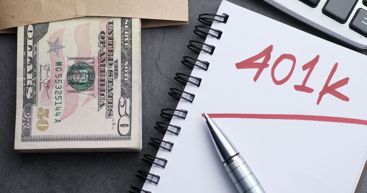 12 Steps to Turn Your Retirement Savings Into a Paycheck for Life