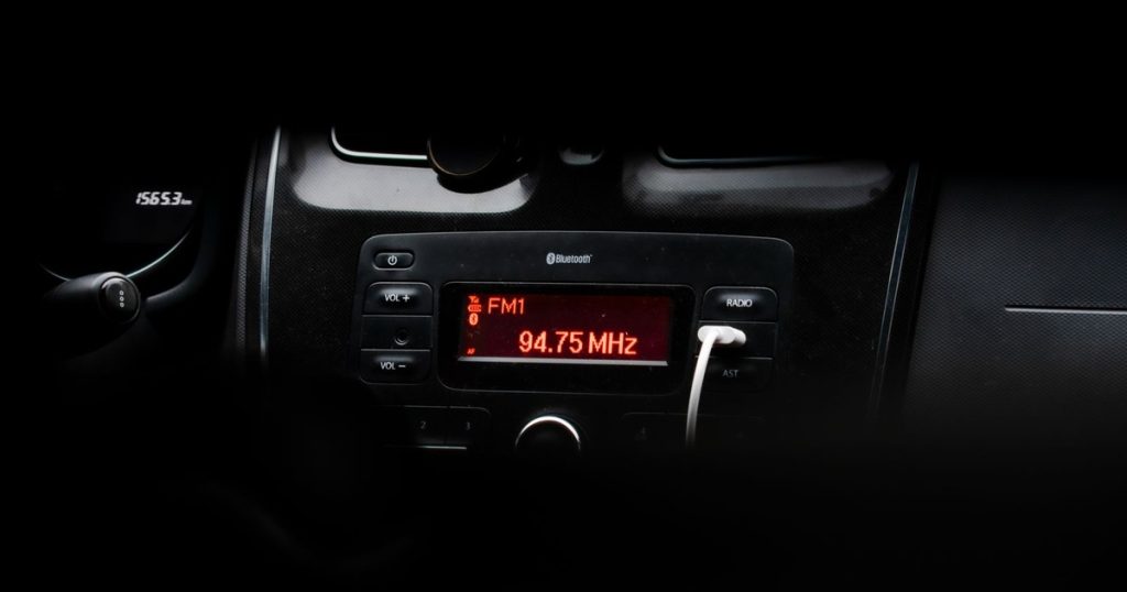 Your Car Might Be One of 2 Million Cars at Risk of Sneaky Bluetooth Hack. Here’s Why - Featured image