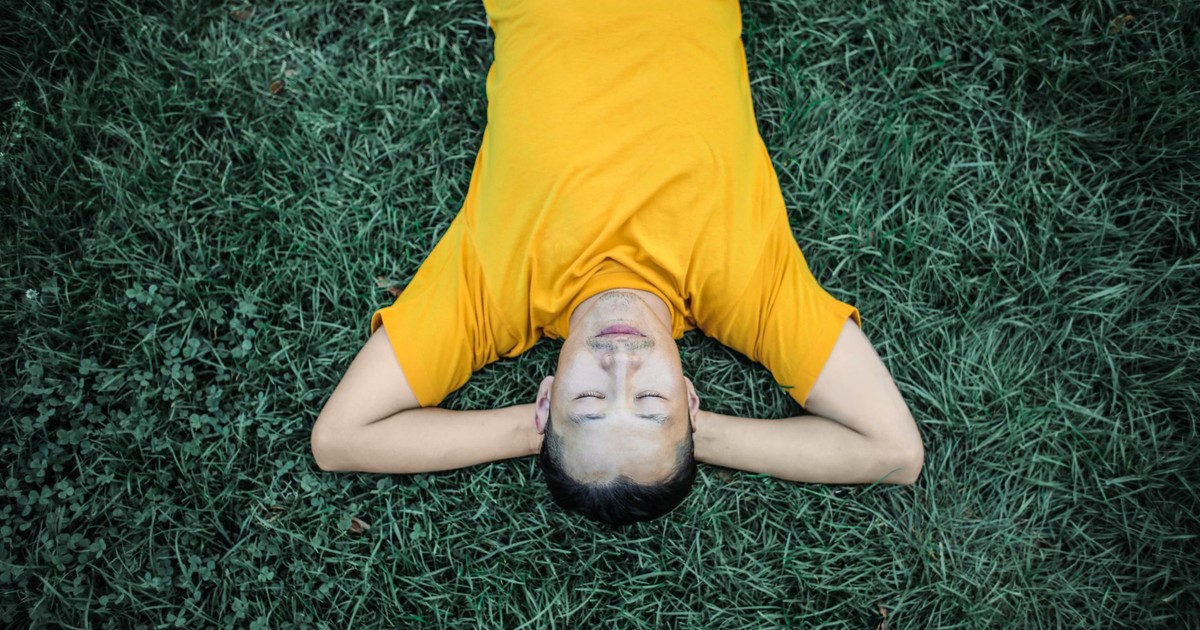 12 Simple Things That Genuinely Make Men Happy