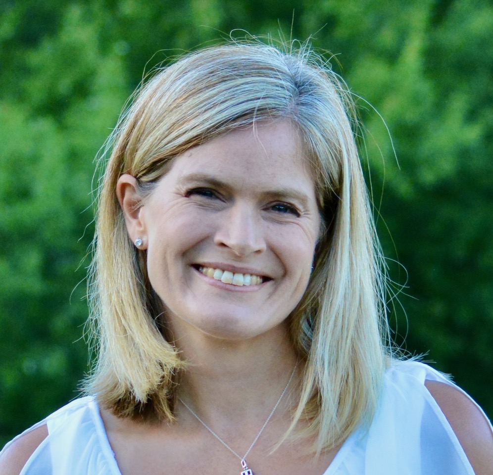 Dr. Laura M.Brown, ND profile photo