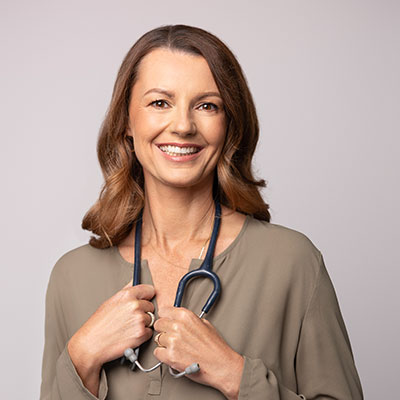Dr. Cobi Slater, PhD, DNM, RHT, NNCP, RNCP profile photo