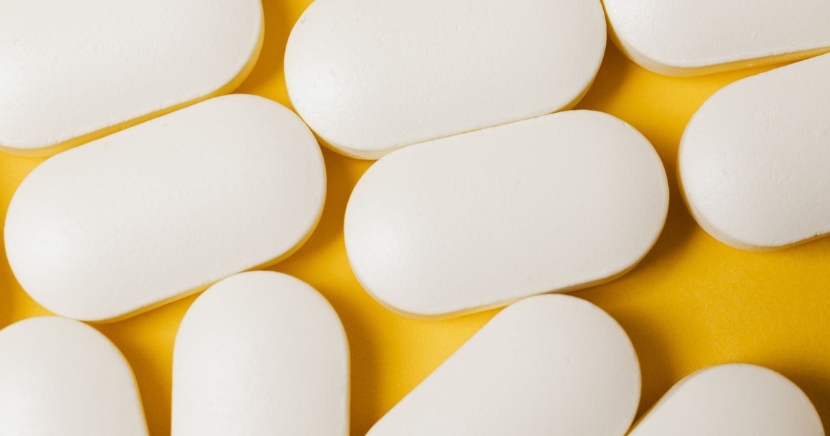 Common Diabetes Drug Used for Decades Found to Have Surprising Effects on the Brain
