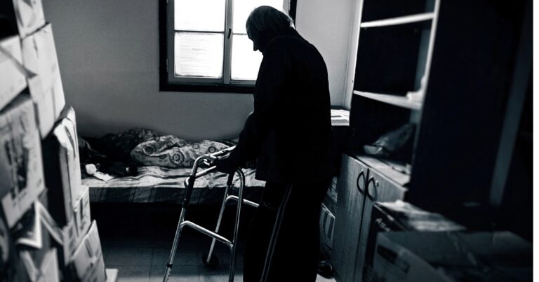 People in These Countries Spend the Most Years in Poor Health, According to Science - Featured image