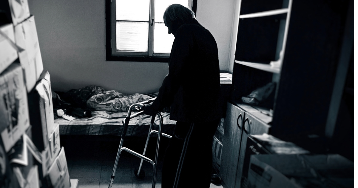 People in These Countries Spend the Most Years in Poor Health, According to Science