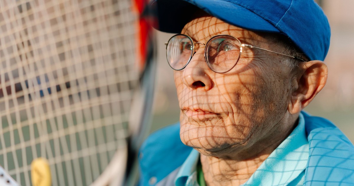Fewer Than 3% of Early Alzheimer’s Patients Are Hitting All 15 Brain-Health Goals
