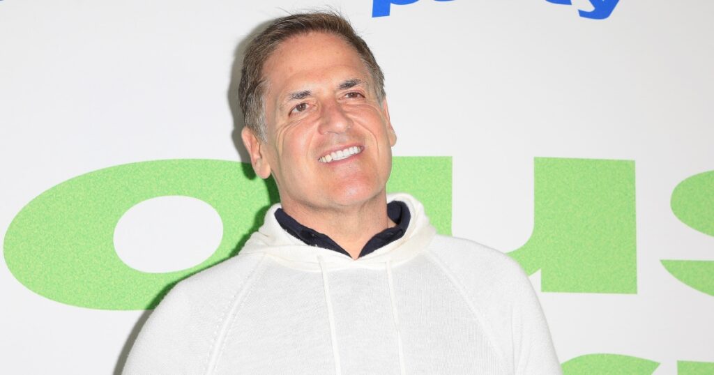 How Mark Cuban’s Online Pharmacy Works in 2026, and Whether It Can Really Cut Your Prescription Costs - Featured image
