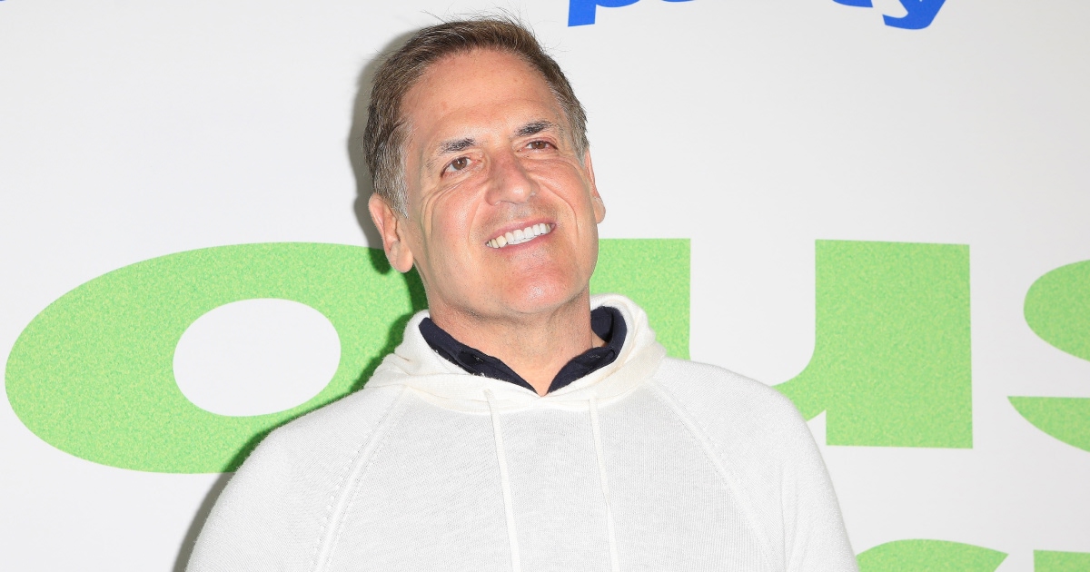 How Mark Cuban’s Online Pharmacy Works in 2026, and Whether It Can Really Cut Your Prescription Costs
