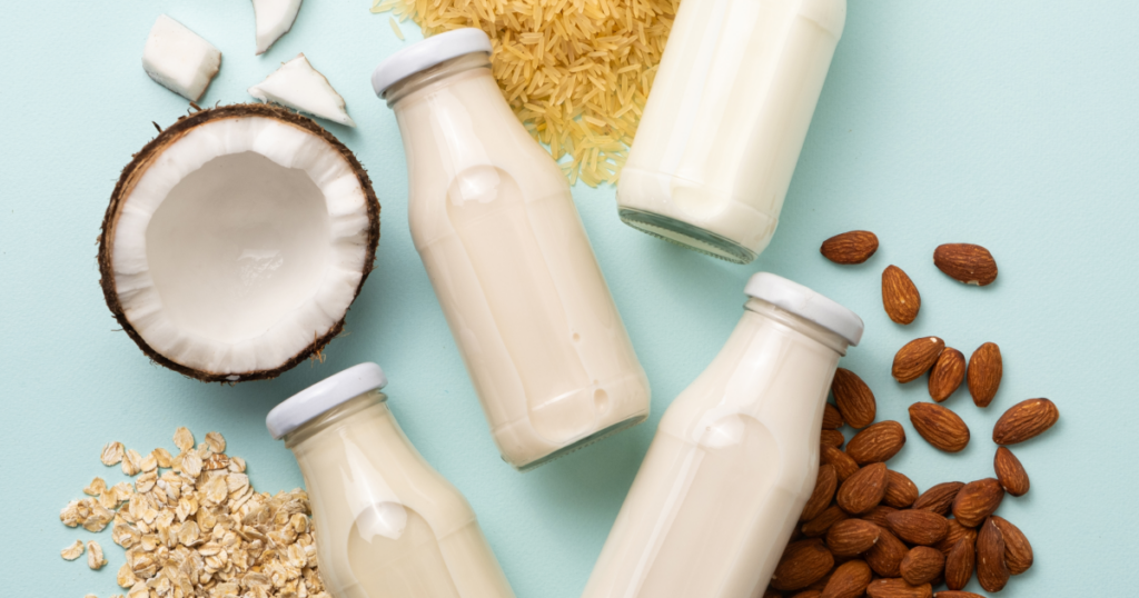 Elimination Diet Guide: Simple Food Swaps for Everyday Meals - Featured image
