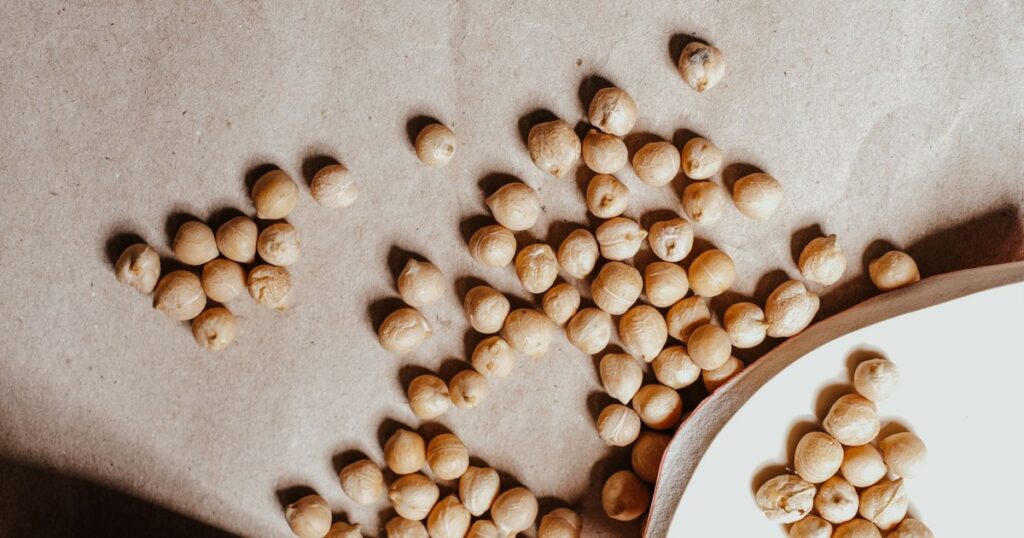 Plant-Based Protein, Ranked: The Best and Worst Options - Featured image