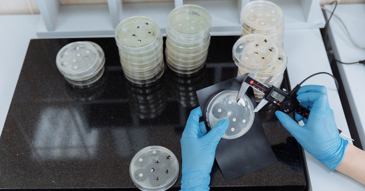 Psychopathic Traits Are Linked to the Microbes Living Inside Your Body, Study Finds