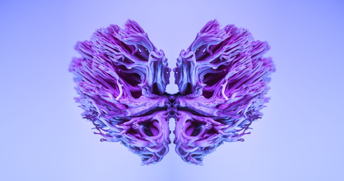 Scientists Turn Toxic Tomb Fungus Into Life-saving Cancer Drug